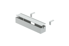 Multibox L, blanc