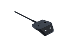 Interrupteur à main ActiSwitch Pro-Basic