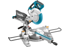 Makita scie a onglets 260mm 1430w 