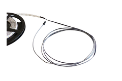 Ledstrip 5m 48W wit 7000K zelfklevend IP23zonder S zonder silicone