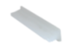 Contreplaque pr clips korrekt-a fraiser  