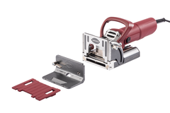Lamello fraiseuse a rainurer classic x - en carton 