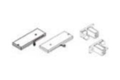 Hawa Frontal 25 FS set d'amortissement