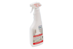 Collossal 500ml (12)  