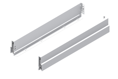 Nova Pro Scala set côtés glace h90 ln270 