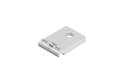 Nova Pro Scala connecteur front fond tir intér 