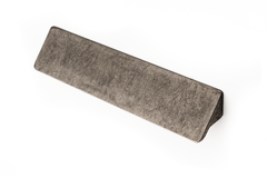 Poignee kimera couleur fer df 192mm 