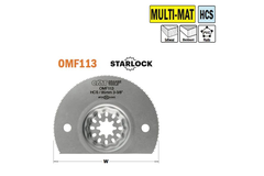 85 mm lame de scie ronde hcs matériaux tendre-1 pc -d=w=85/k=k=0,8/p=ts=1,5/z=17