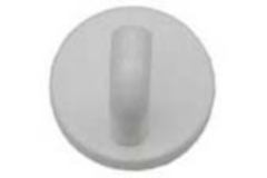 Portemanteaux HEWI 477.90.030