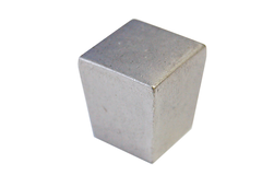 Knop ABAKAN