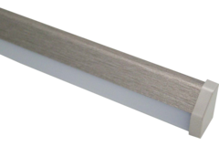 Led Emotion nubio 3000mm 23.40w 12V 3000K-6500K 