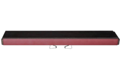 Piher multi props patin anti-glissant 6x70cm  