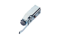 Hawa extra Stopper