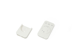 Led Emotion Pendel met voeding en bediening
