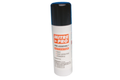 Mitre Pro spray 200 ml activator  
