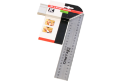 Schrijnwerkerswinkelhaak 250mm
