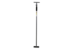 Étançon téléscopique 50 kg 145-290cm 