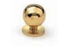 Knop SPHERE
