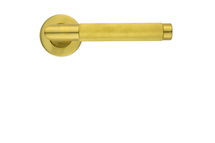 Béquille Pro hashtag laiton mat r+no key 