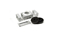 Novy kit de recirculation pour salsa murale 