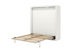 Girotondo lit escamotable + armoire 143x202 