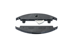 Clamex S-20 carton 20 paires 