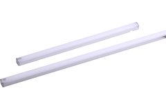 Fondi led 90cm 9W 4000K 12V dimmable 