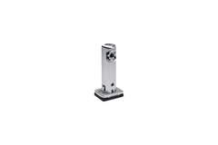 Compensateur pour soccles rekord tech 10mm cc32 