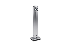 Compensateur pour soccles rekord tech 25mm cc70 