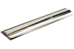 Stang 600mm voor cilinderslot 292