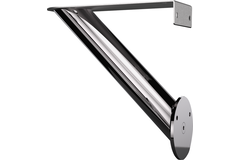 Barsteun brindisi plus d.45mm rvs