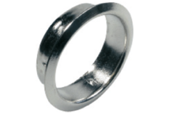 Rosace pour cylinder 23mm