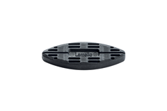 Bisco P-10 karton 300 stuks
