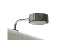 Led lamp Rond