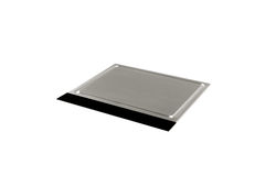 Novy induction teppan yaki 58 cm 
