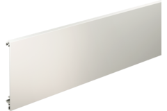 Moventiv bandeau de finition 930 mm 