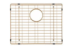 LR bodemrekje BG50- GOLD 500X400