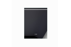 Spiegel 1600x750 led boven+kelvinch.+verwarming