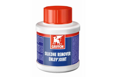 Griffon silicone remover 250ml