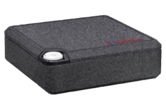 Inventum modesto Q10 chauffe - eau 10l 