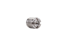 INVIS MX2 bout 14mm ( 20 st)