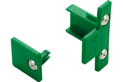 Vionaro gabarit centrage fix front stabilisateur is clair