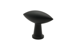 Knop DUUK