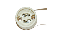 Fitting GU10 230V