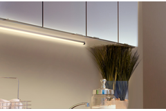 Fondi led 90cm 9W 4000K 12V dimmable 