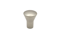 Boutons BARI