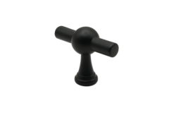 Knop GWERU