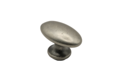 Boutons RADOM