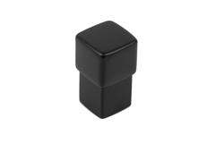 Boutons BOXX