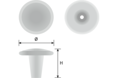 Knop ESBI